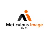 https://www.logocontest.com/public/logoimage/1570815039Meticulous Image Inc 5.jpg